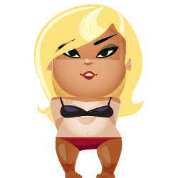 Avatar de Noahb