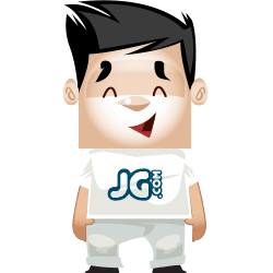 Avatar de york06100