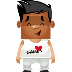 Avatar de inthezone