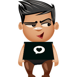 Avatar de papy59320