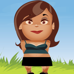 Avatar de plumplumplum