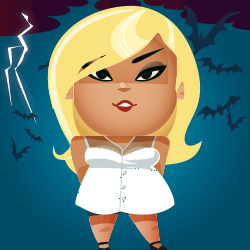 Avatar de chocolat13