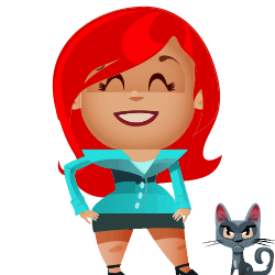 Avatar de petitcoeur52