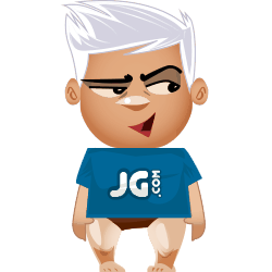 Avatar de encoreunefoi