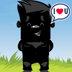 Avatar de chanccc