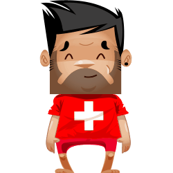 Avatar de ISLAND74