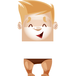 Avatar de PATOUNEZ62
