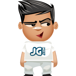Avatar de YOUSEFXBOX