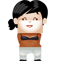 Avatar de 0254depa