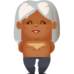 Avatar de REM77