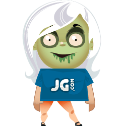 Avatar de Elizcha