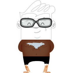 Avatar de Cirom