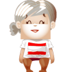 evrardelodi