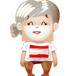 Avatar de evrardelodi