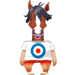 Avatar de polstar