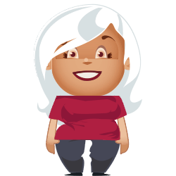 Avatar de maloma38