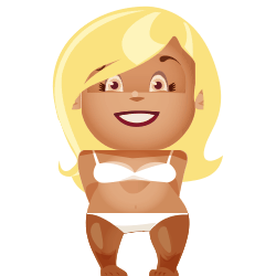 Avatar de jaimeleXXX