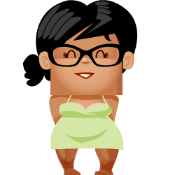 Avatar de Emmafun