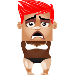 Avatar de choubar