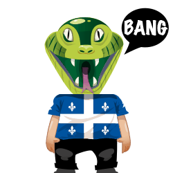 Avatar de jaja66
