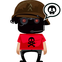 Avatar de bentou13