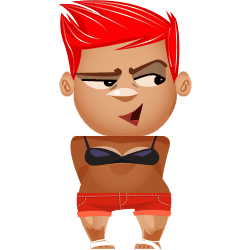 Avatar de corcica