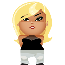 Avatar de Chlopepette