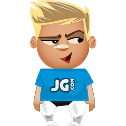 Avatar de DEATHNOTEEE