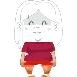 Avatar de zebforever