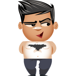 Avatar de RaphaFunk