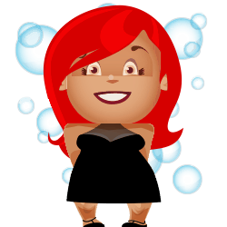 Avatar de maugis61