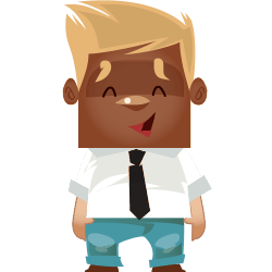 Avatar de tomlebgdu63