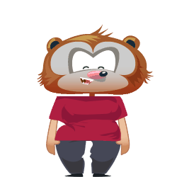 Avatar de pintade777