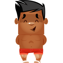 Avatar de anisbn