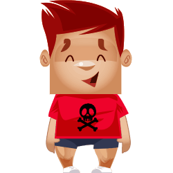 Avatar de JvousSouleve