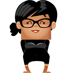 Avatar de Eliyia
