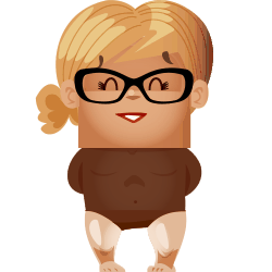 Avatar de scaxon