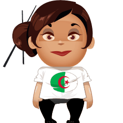 Avatar de mefrika