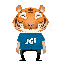 Avatar de cgt72
