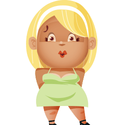 Avatar de abourach