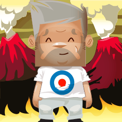 Avatar de MIMILE79