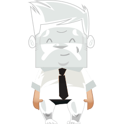 Avatar de RapGame