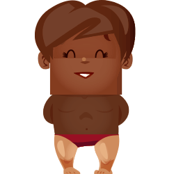 Avatar de lious