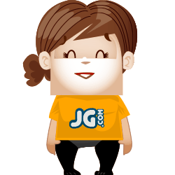 Avatar de jeferson83