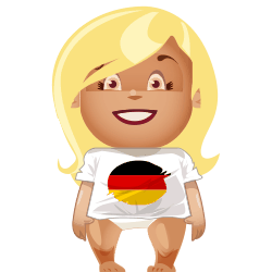 Avatar de kariseb