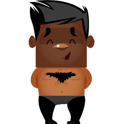 Avatar de koll22