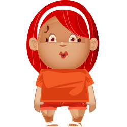 Avatar de brigpat54510