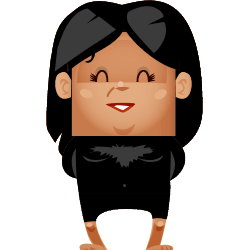 Avatar de SharkyFire
