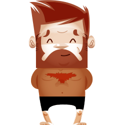 Avatar de stef84