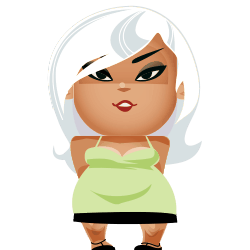 Avatar de Tessy47